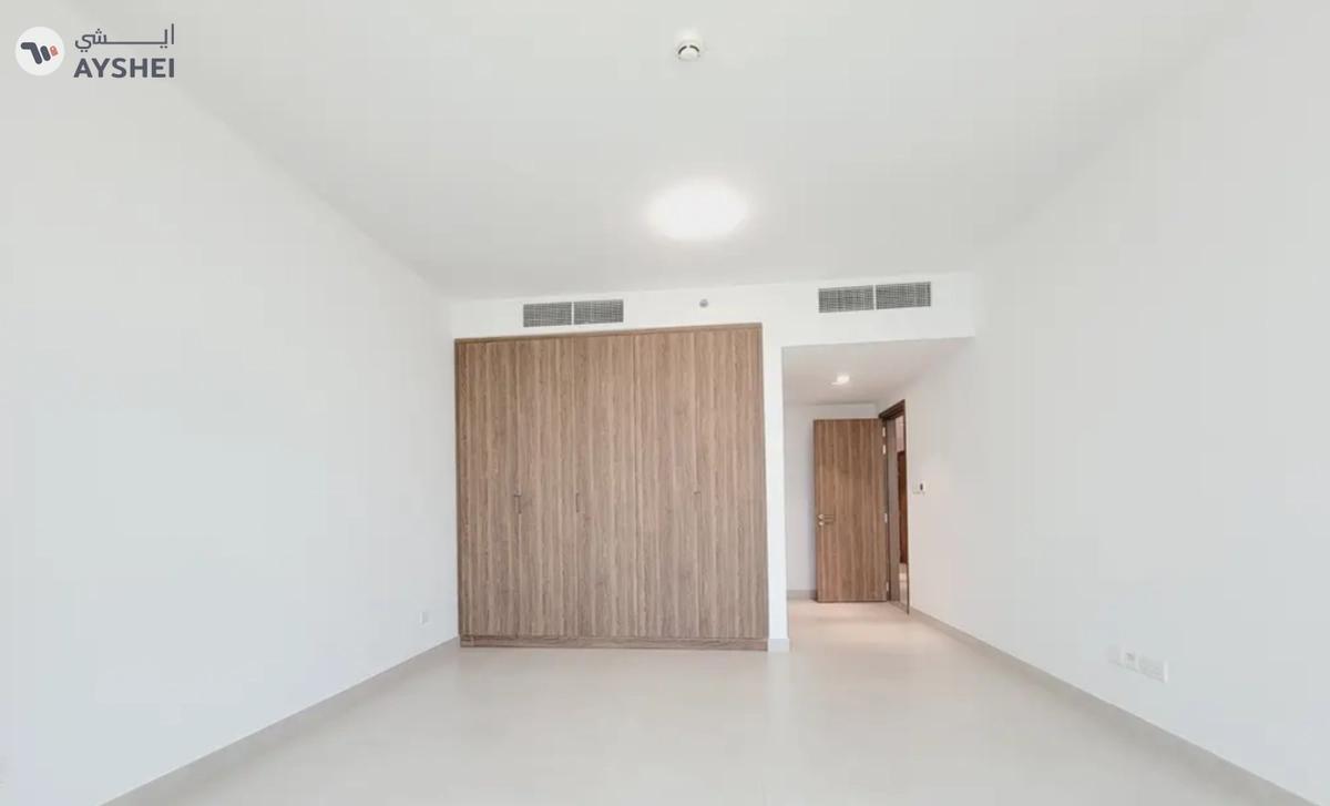 DXB Tower, Sheikh Zayed Road, Dubai-2-2