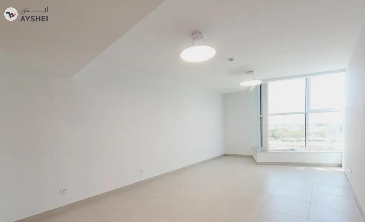 DXB Tower, Sheikh Zayed Road, Dubai-3-3