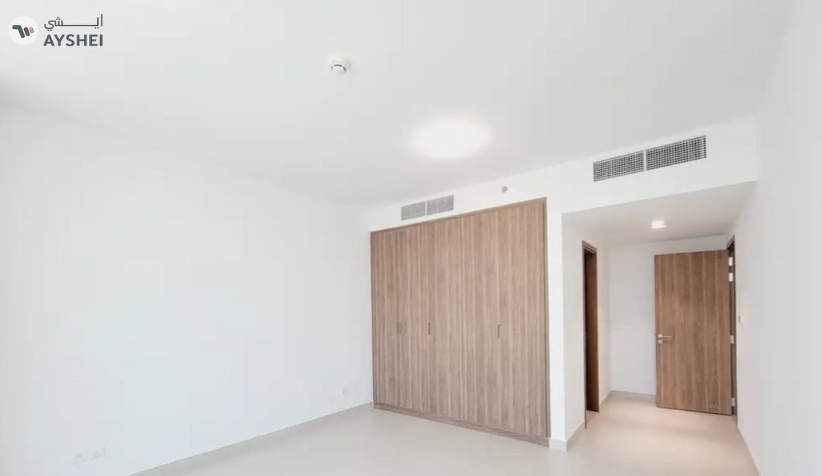 DXB Tower, Sheikh Zayed Road, Dubai-4-4