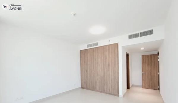 DXB Tower, Sheikh Zayed Road, Dubai