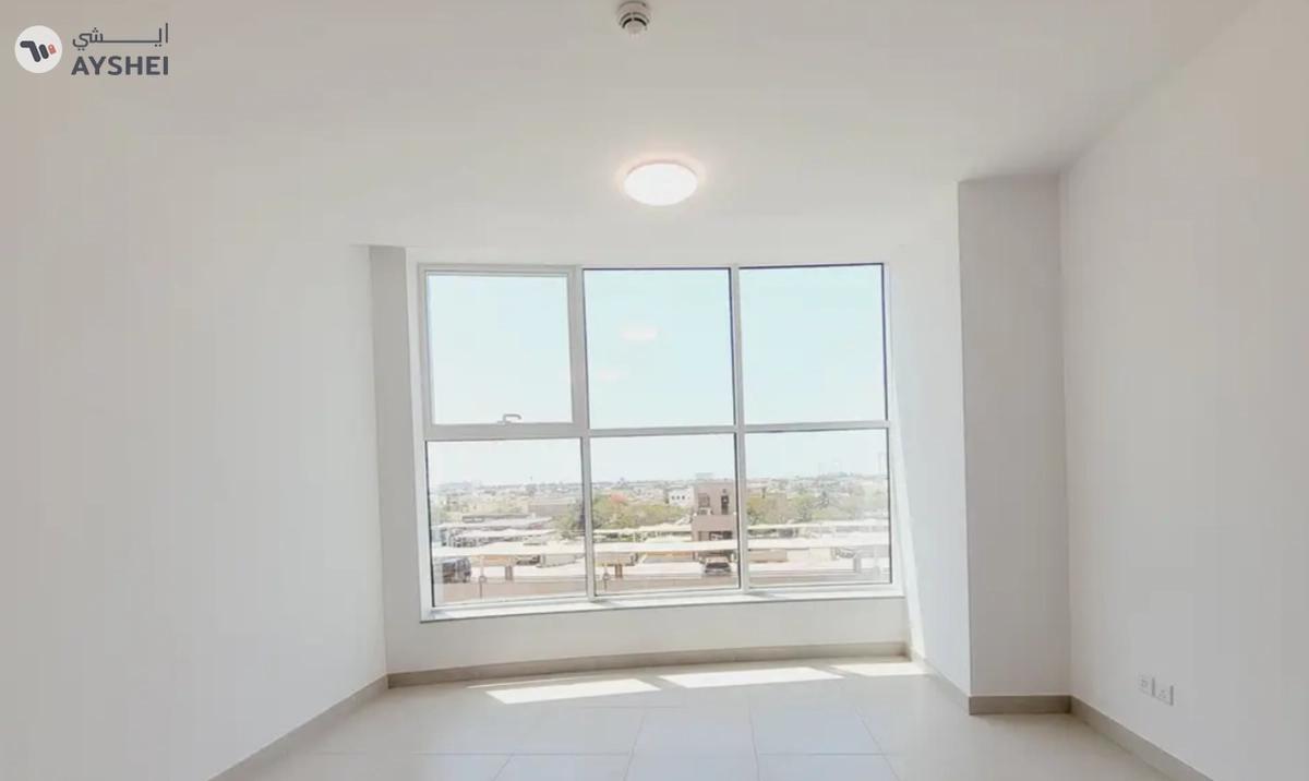 DXB Tower, Sheikh Zayed Road, Dubai-5-5