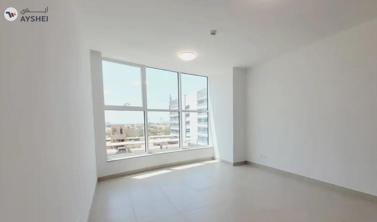 DXB Tower, Sheikh Zayed Road, Dubai-6-6