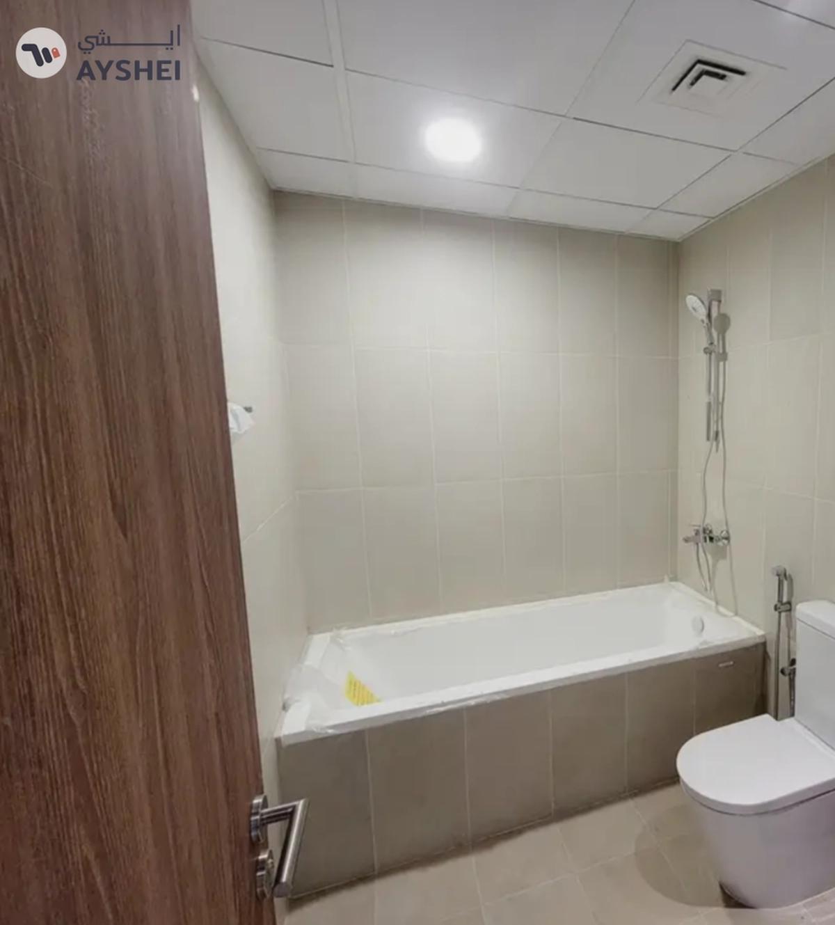 DXB Tower, Sheikh Zayed Road, Dubai-8-8