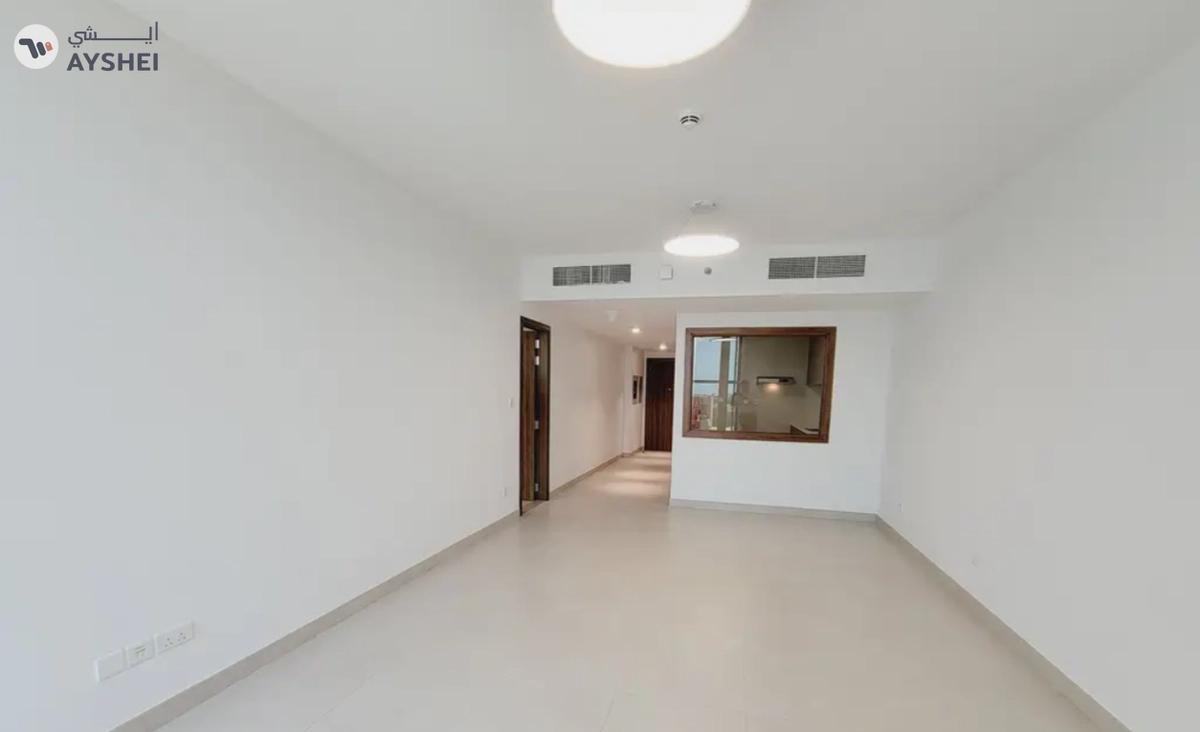 DXB Tower, Sheikh Zayed Road, Dubai-0-0