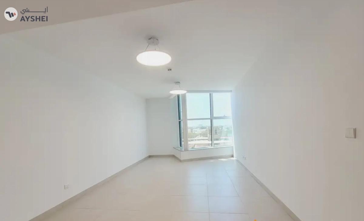 DXB Tower, Sheikh Zayed Road, Dubai-1-1