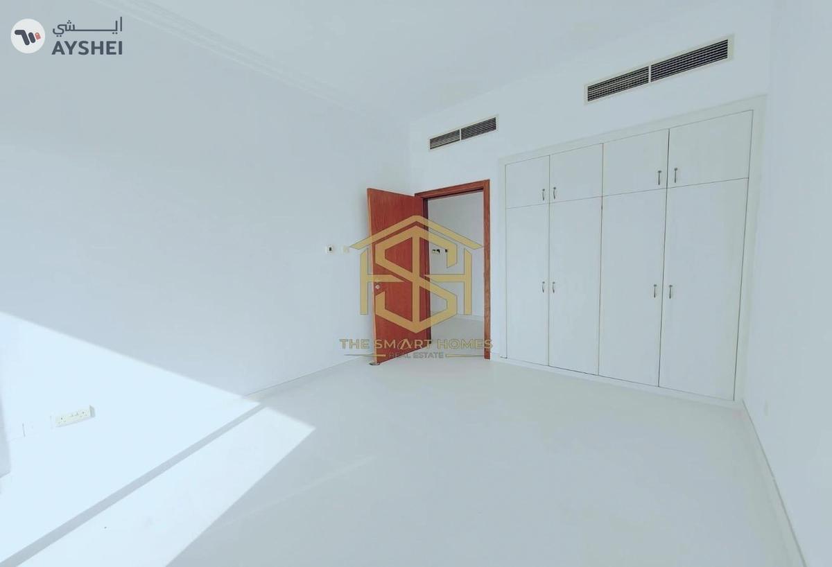 Apartment for rent in Desert Home Residence, Oud Metha-15-15