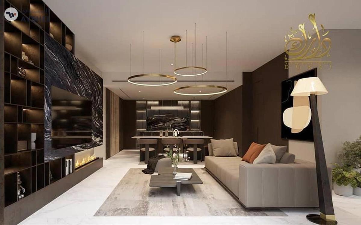 10%Down payment-5%Booking-1%Monthly-Limited Units-5-5