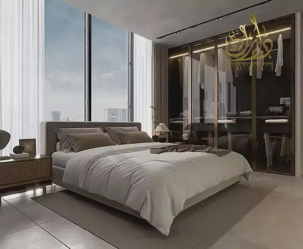 1% MONTHLY 80 MONTH / PRIVATE POOL / 44% POST HAND OVER / BOOK NOW-1-landscape