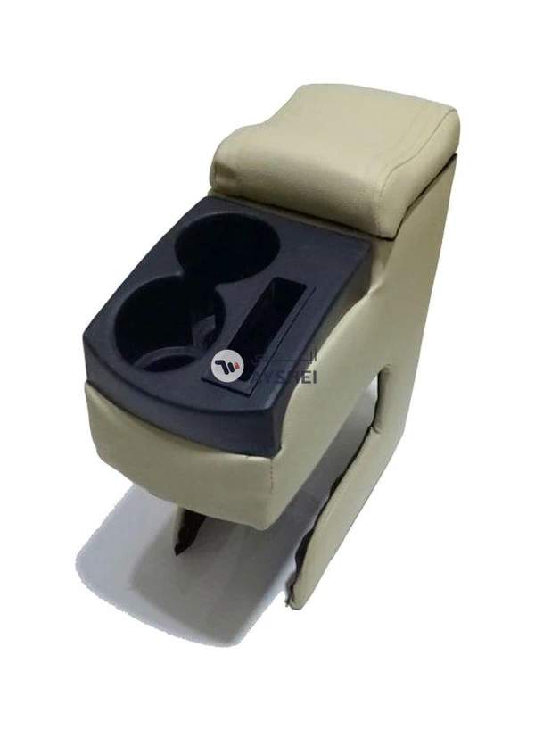 Generic Car Hand Rest