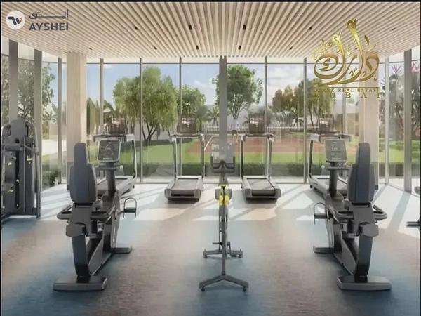 DUPLEX FULL SEA VIEW_75% BACK AGAIN_VIP LIFE_HIGH FLOOR