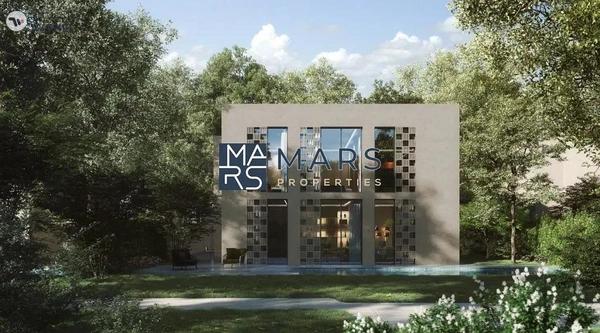 Brand new unit available| Smart home| luxury| Specious| best location|