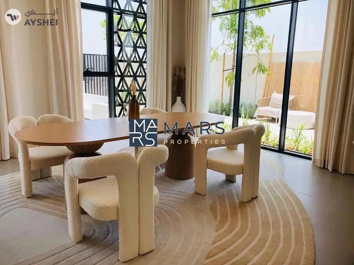 Brand new unit available| Smart home| luxury| Specious| best location|-1-1