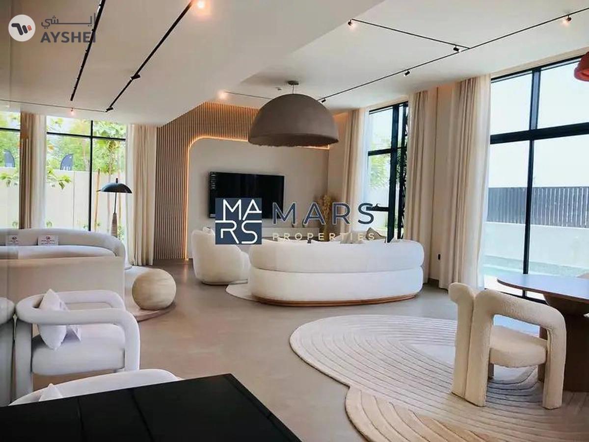 Brand new unit available| Smart home| luxury| Specious| best location|-2-2