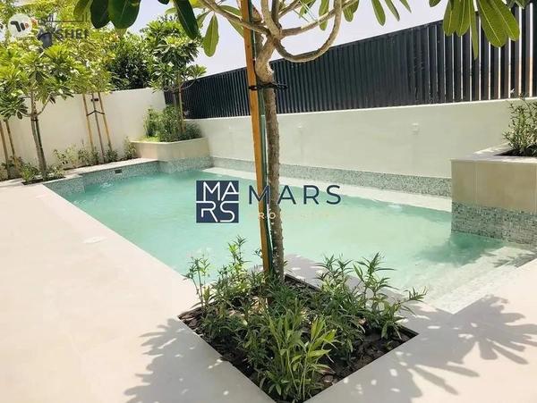 Brand new unit available| Smart home| luxury| Specious| best location|