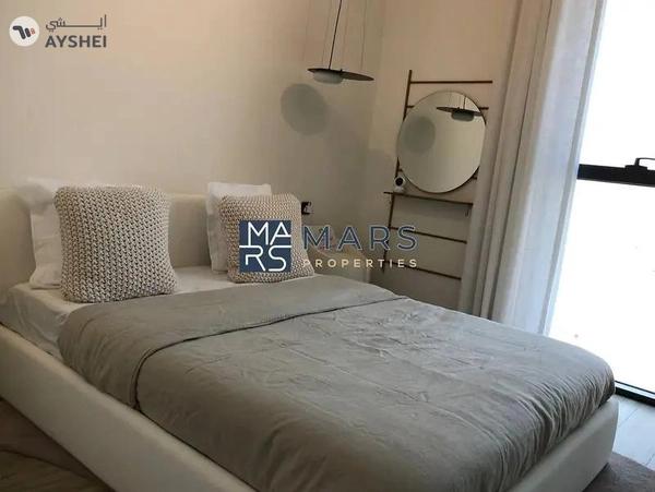 Brand new unit available| Smart home| luxury| Specious| best location|