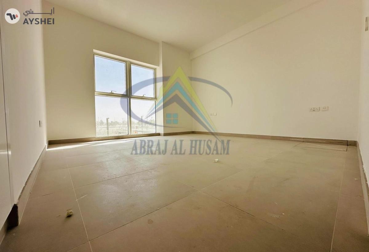 Apartment for rent in Khalifa City A Villas, Khalifa City A-1-landscape