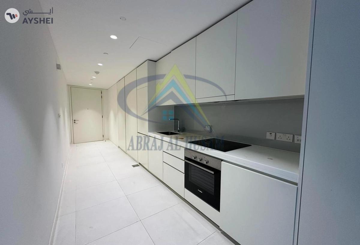 Apartment for rent in Khalifa City A Villas, Khalifa City A-1-landscape