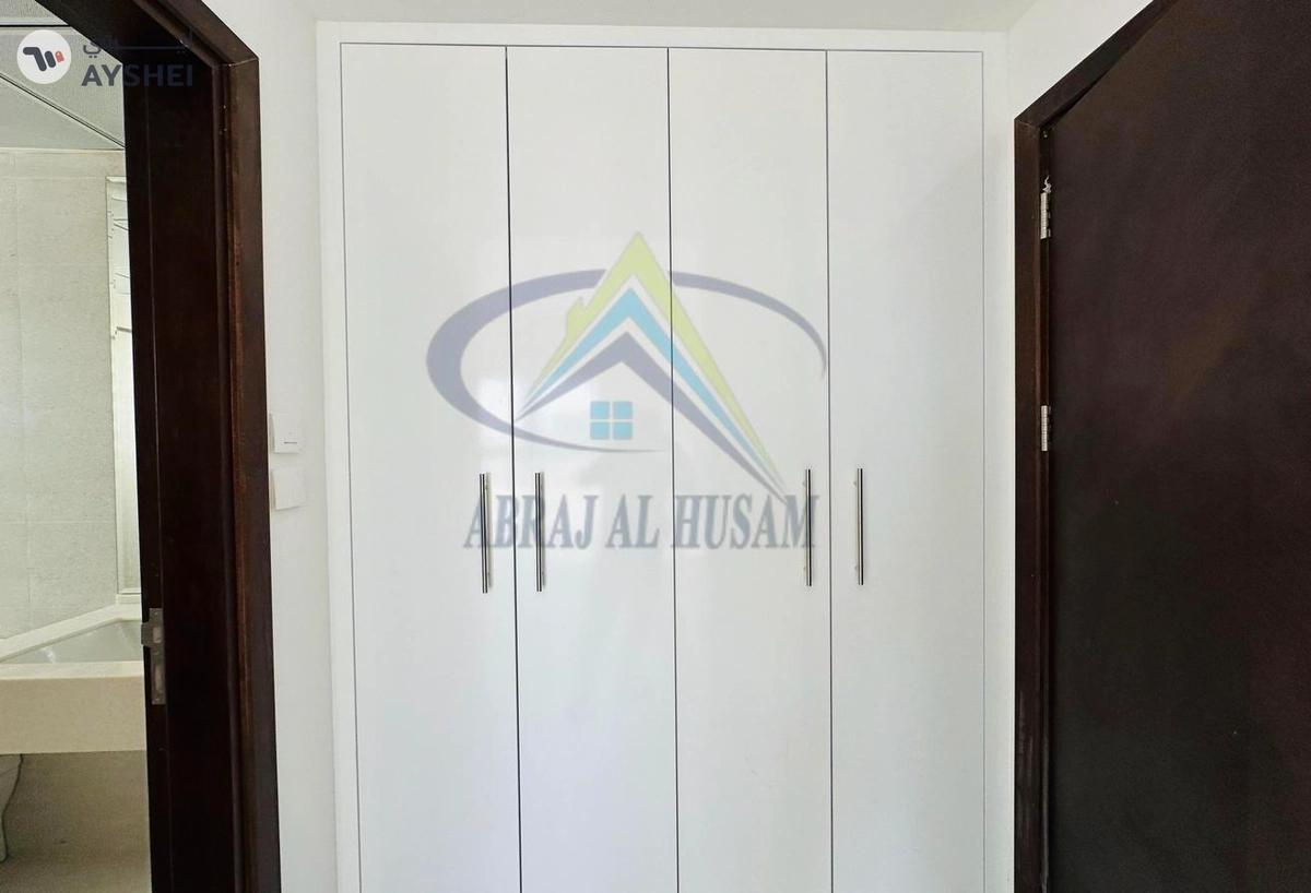 Apartment for rent in Khalifa City A Villas, Khalifa City A-4-4