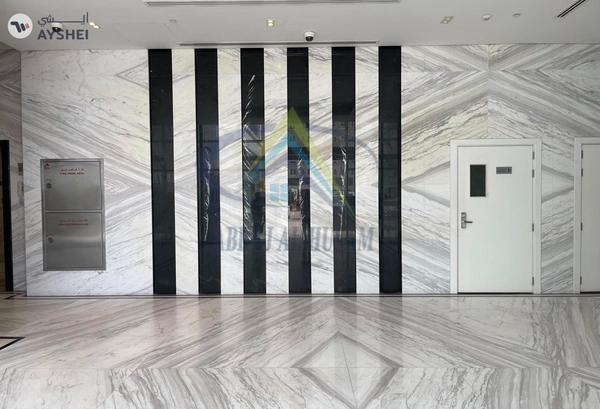 Apartment for rent in Khalifa City A Villas, Khalifa City A