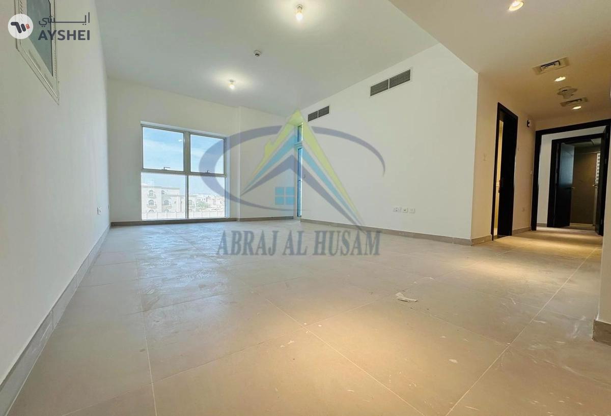 Apartment for rent in Khalifa City A Villas, Khalifa City A-5-5
