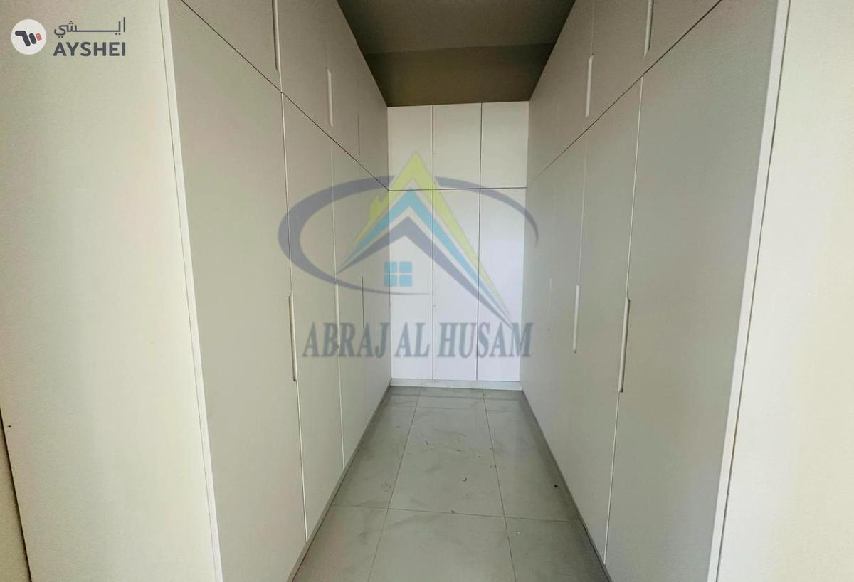 Apartment for rent in Khalifa City A Villas, Khalifa City A-7-7