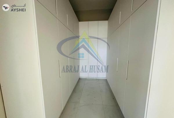 Apartment for rent in Khalifa City A Villas, Khalifa City A