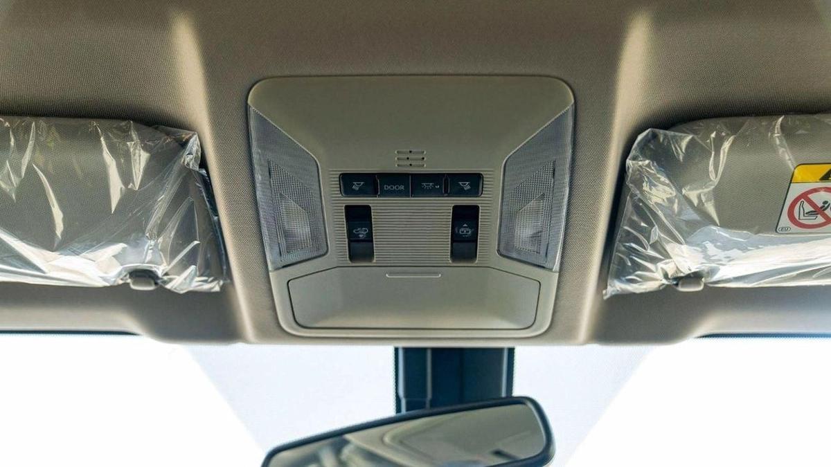 Toyota RAV4 TOYOTA RAV4 2.0P AT 4X4 MY2024-14-14