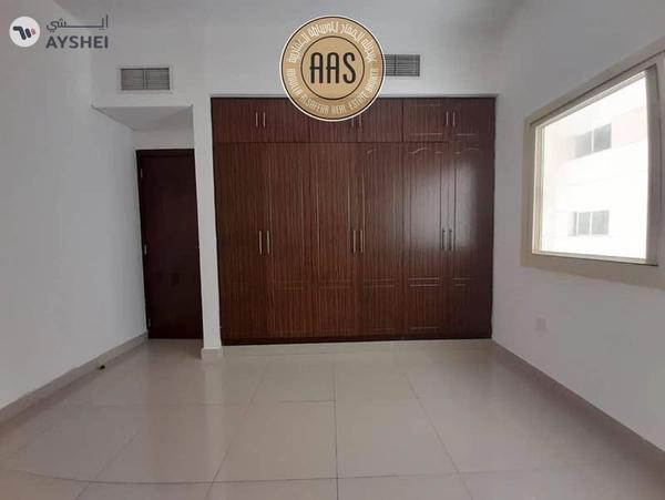 Close To Bus Stop 1Bhk 45k In 4 Payments With Full Facilities