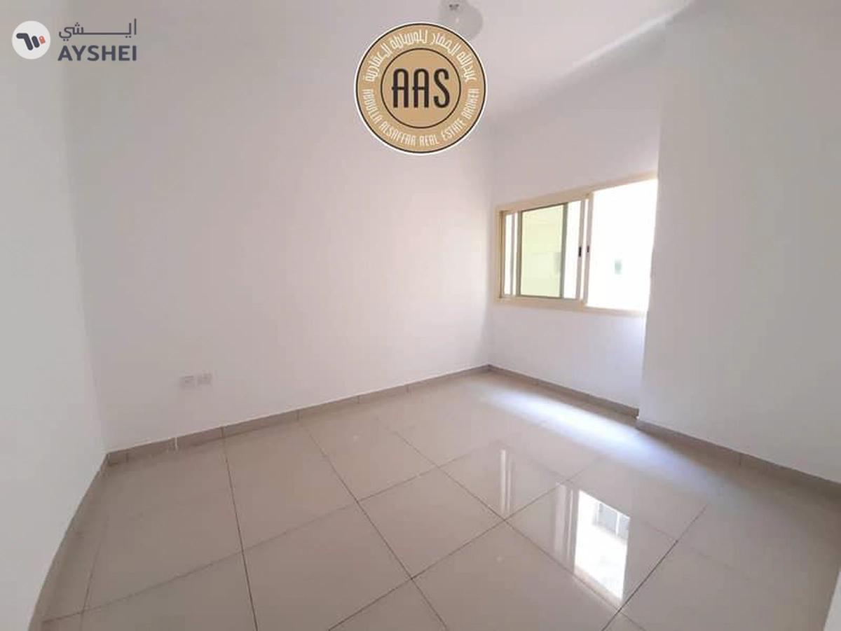 Close To Bus Stop 1Bhk 45k In 4 Payments With Full Facilities-0-landscape