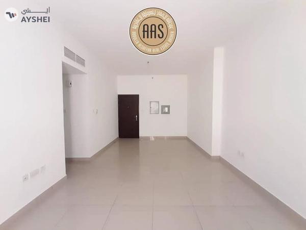 Close To Bus Stop 1Bhk 45k In 4 Payments With Full Facilities