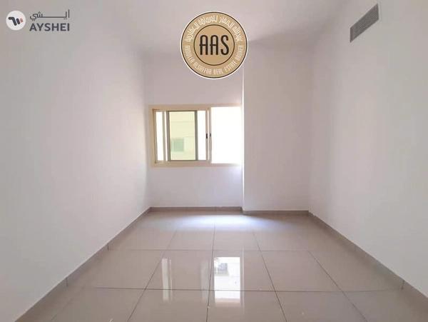 Close To Bus Stop 1Bhk 45k In 4 Payments With Full Facilities