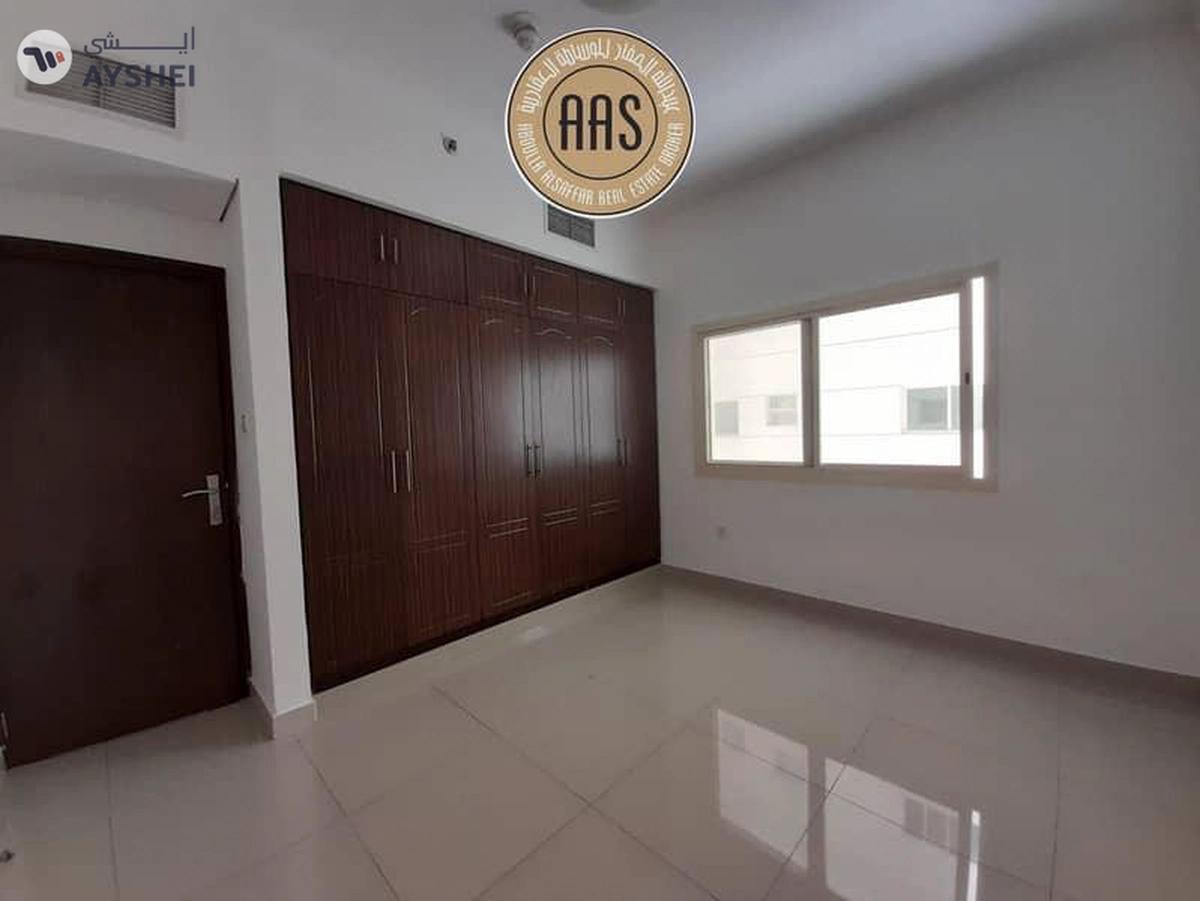 Close To Bus Stop 1Bhk 45k In 4 Payments With Full Facilities-5-5