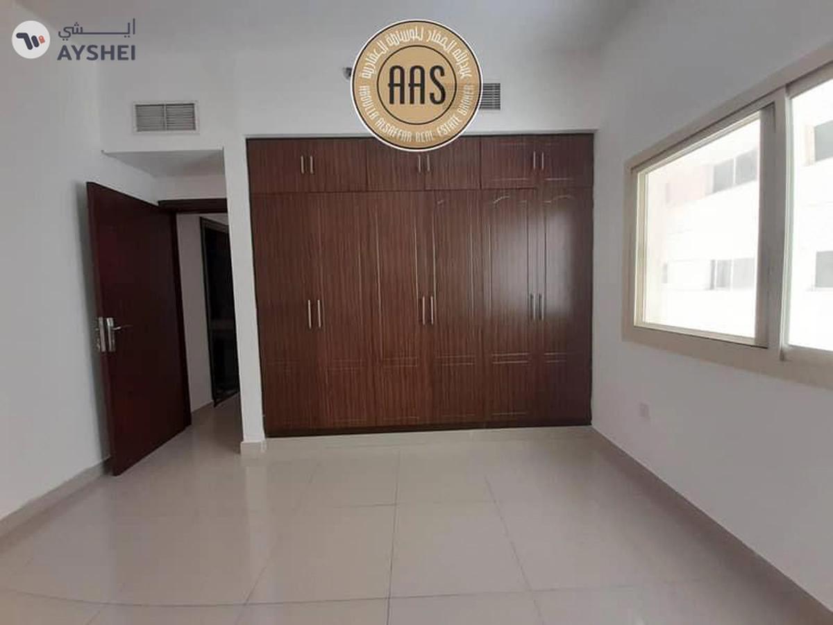 Close To Bus Stop 1Bhk 45k In 4 Payments With Full Facilities-7-7