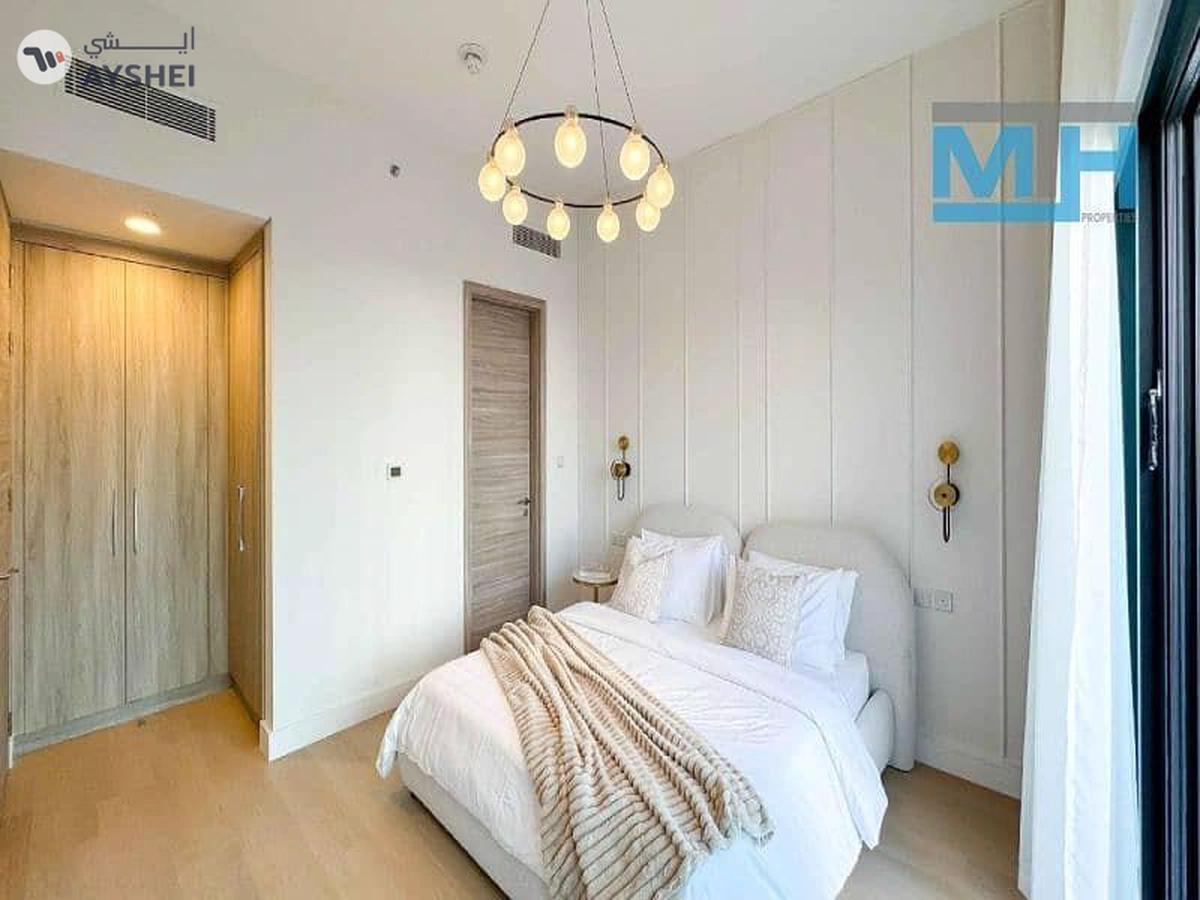 SOL Bay, Business Bay, Dubai-5-5