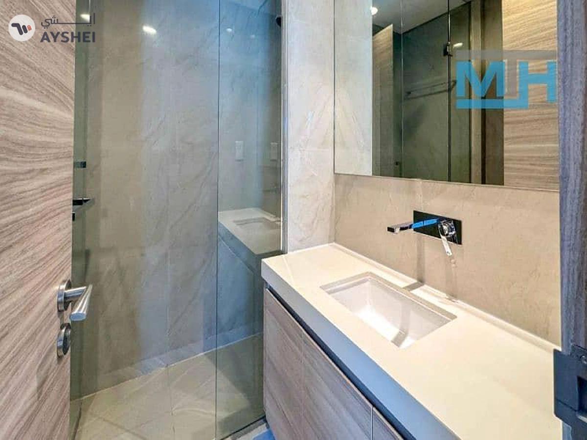 SOL Bay, Business Bay, Dubai-6-6