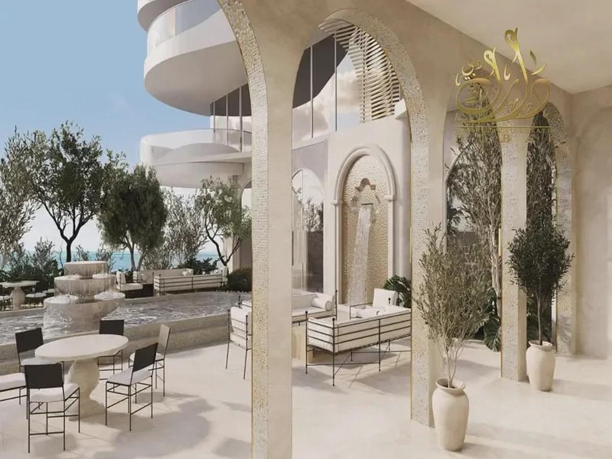 Waterfront Living | High ROI | Prime Location-1-landscape