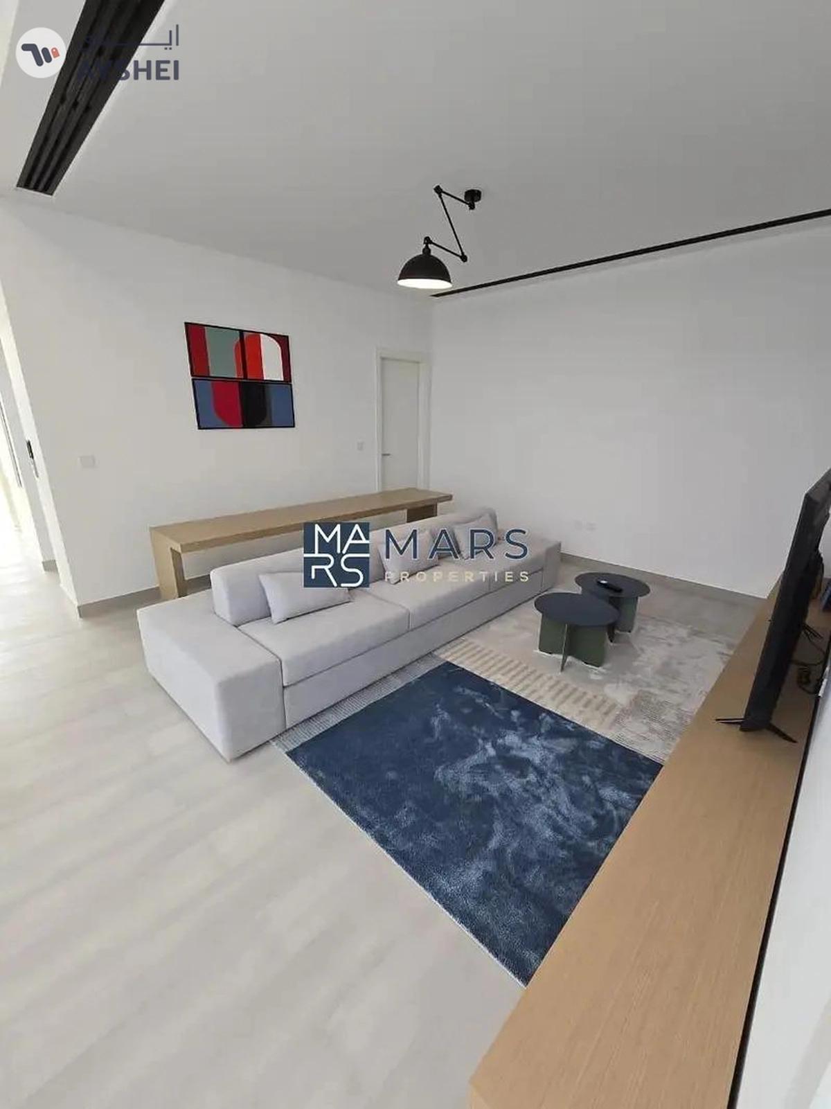 2BHK TH | Forest Community | Freehold | High ROI-11-11