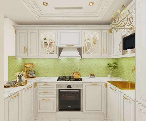 Only 5% on Handover | 40% Post Handover Payment Plan | Flexible Payment Plan