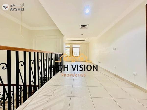 Golf Gardens, Khalifa City, Abu Dhabi