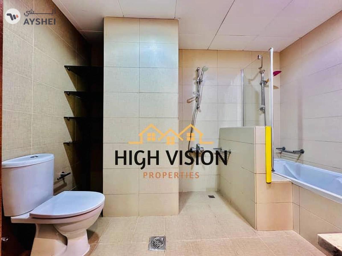 Golf Gardens, Khalifa City, Abu Dhabi-14-14