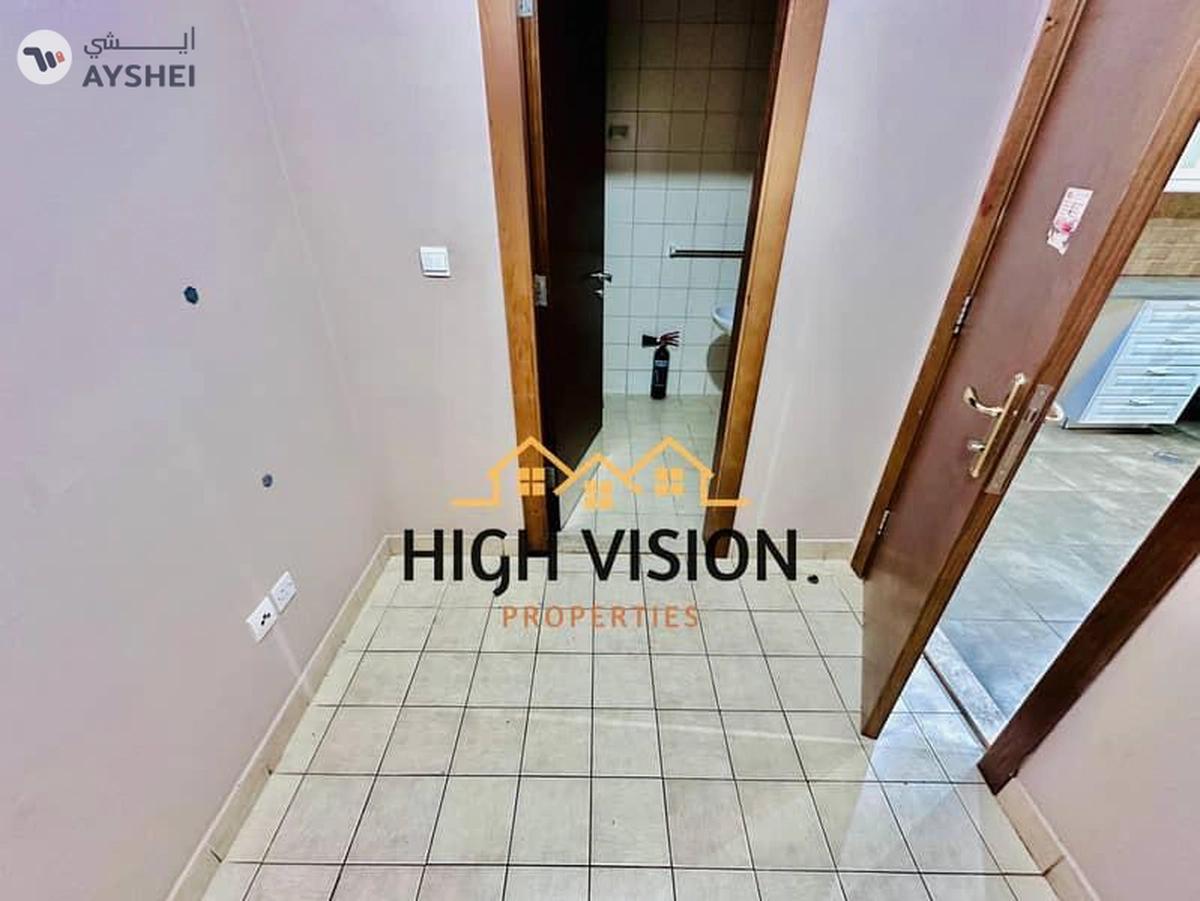 Golf Gardens, Khalifa City, Abu Dhabi-6-6