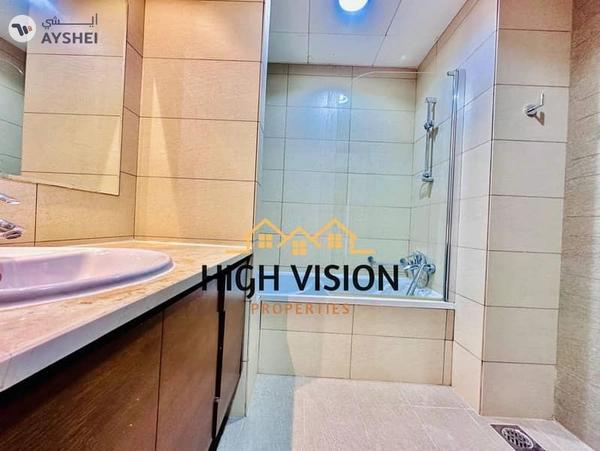 Golf Gardens, Khalifa City, Abu Dhabi