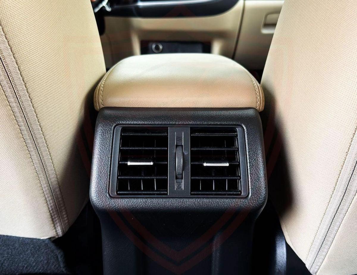 Used Mitsubishi Outlander 2023-14-14