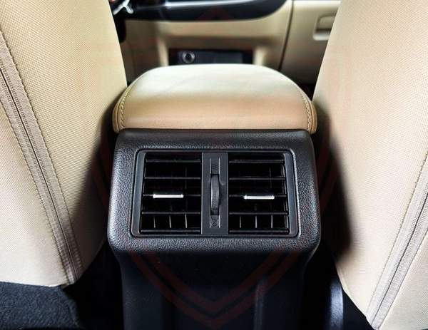 Used Mitsubishi Outlander 2023