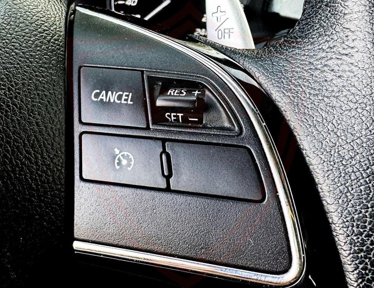 Used Mitsubishi Outlander 2023-13-13