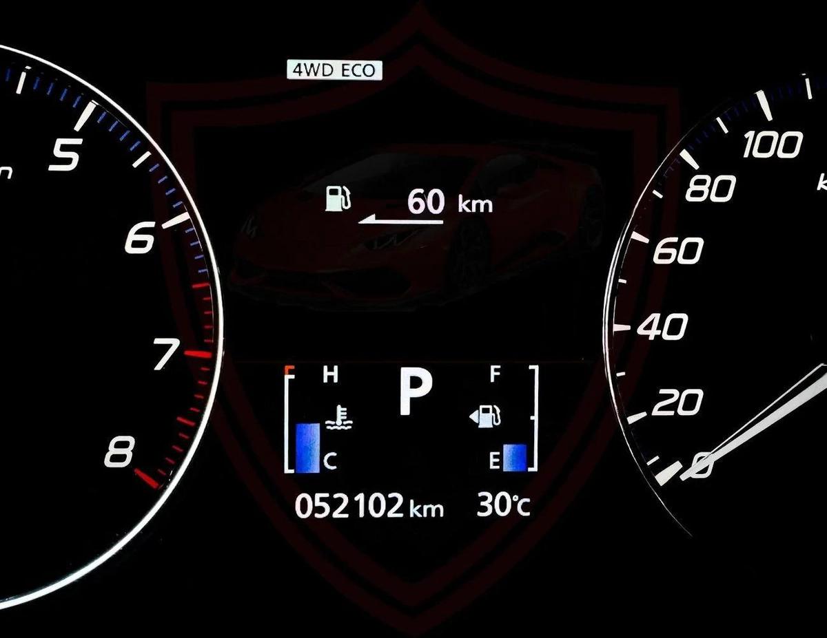 Used Mitsubishi Outlander 2023-1-1