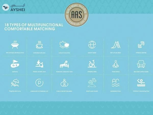 Garden Facing || Spacious 1 Bedroom Hall || In 1.5M Only