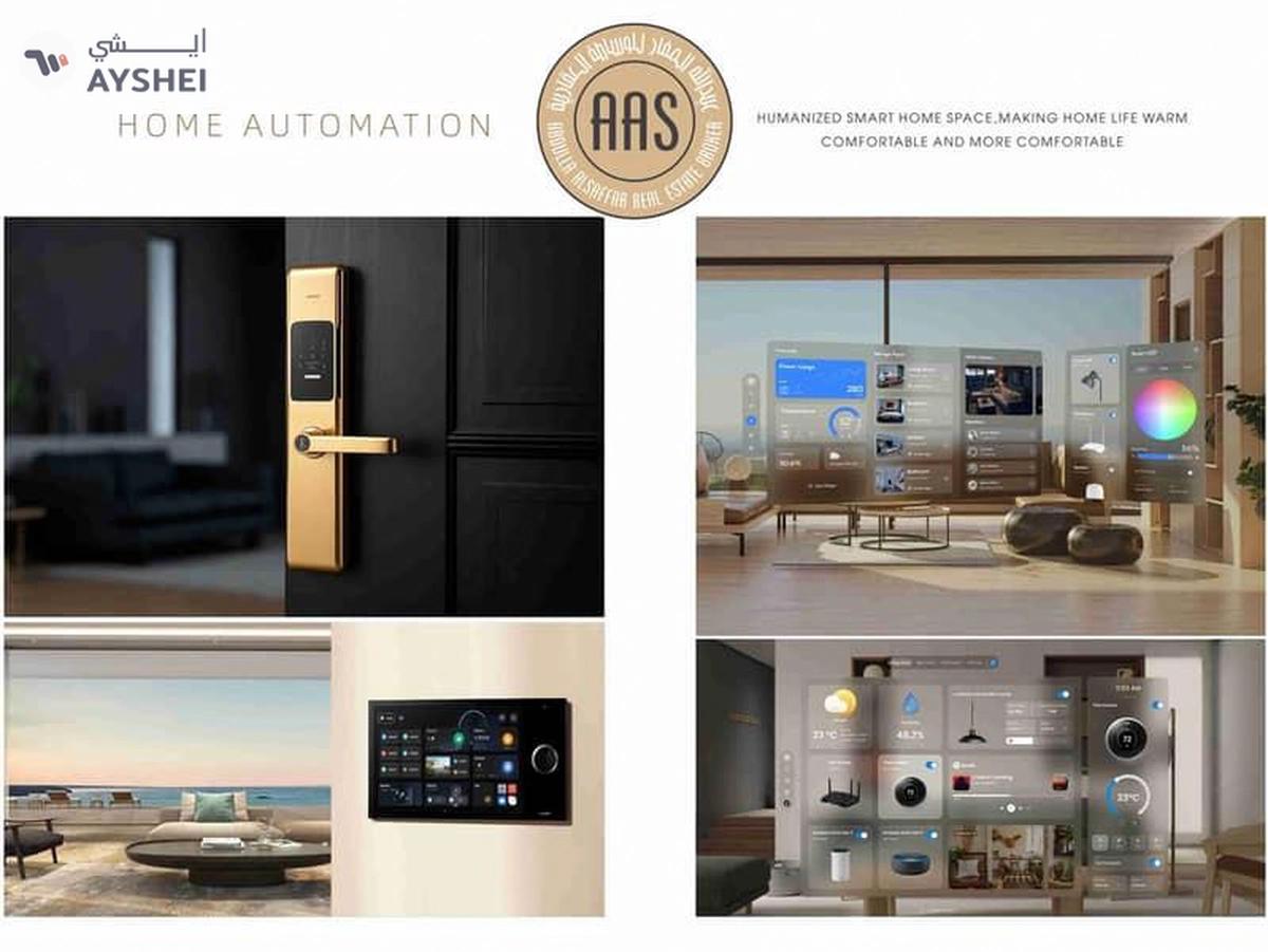 Garden Facing || Spacious 1 Bedroom Hall || In 1.5M Only-20-20