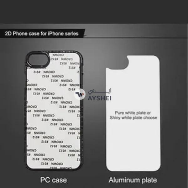TH3 FUTURE -Custom Phone Case Cover With Your Special Design