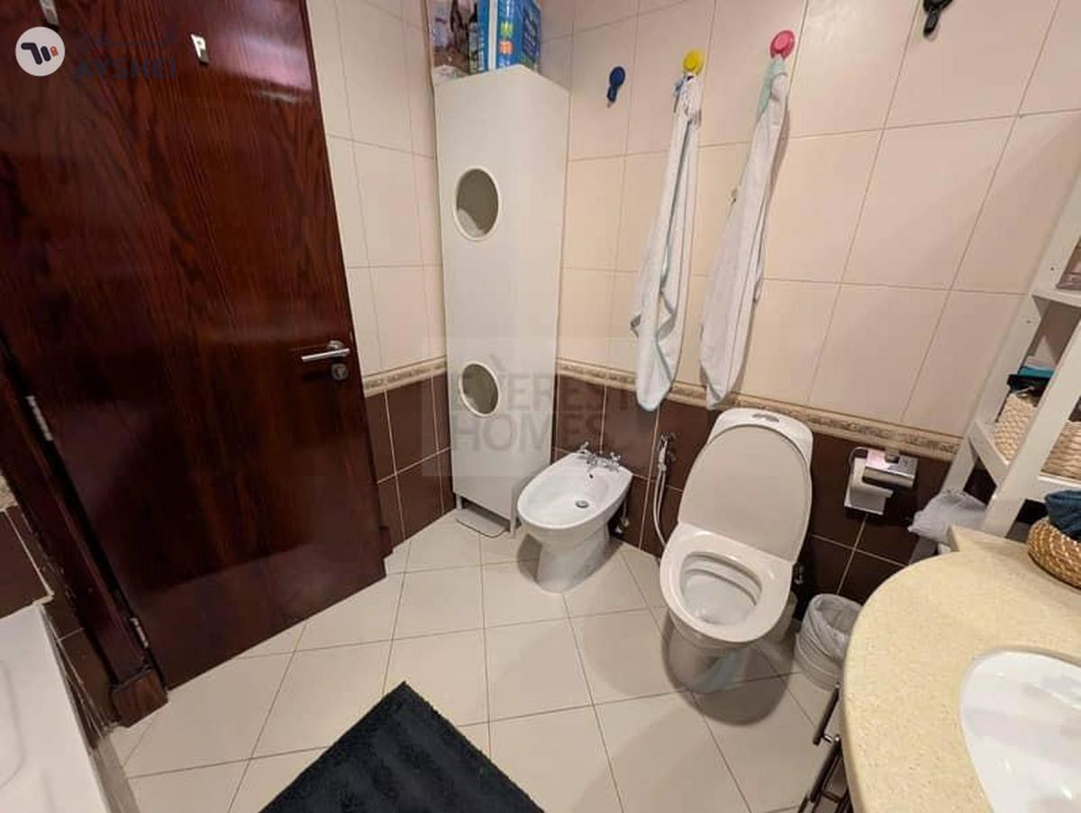 Marina Opal Tower, Dubai Marina, Dubai-8-8